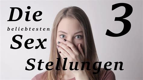Youporn Deutsch die besten Pornos in Deutsch.